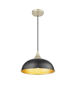 Ceiling pendant light
