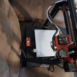 3d Printer