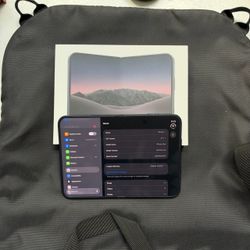 iPhone Duo (512GB)