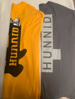 Xlg t-shirts