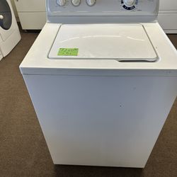 Washers ($225-$275)