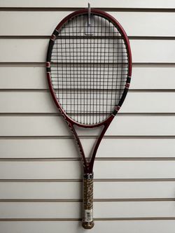 *BRAND NEW* ProKennex Type C 93 Tennis Racket