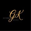 Guided.Kicks
