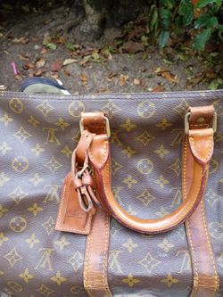 Louis paris