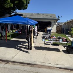 Need Gone Take All For 200