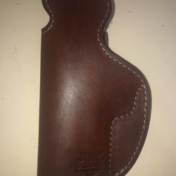 Holster