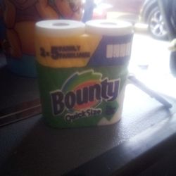 Airpods Pro Case!! Bounty