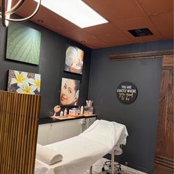 RENTA TU ESPACIO EN SALÓN DE BELLEZA