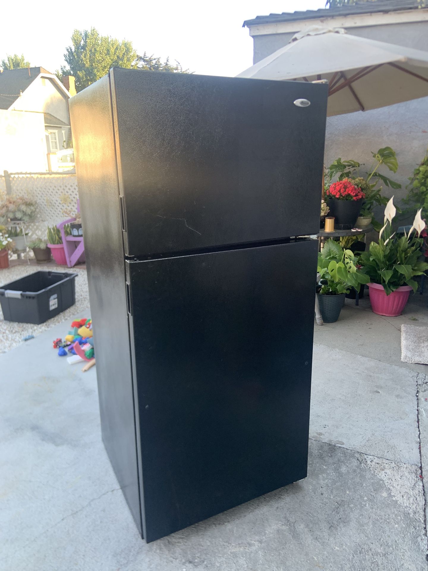Refigerador En Venta