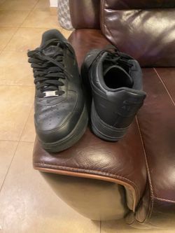 Nike air