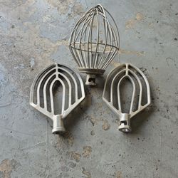 Hobart Tools. All 3 for $55