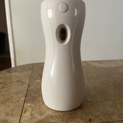 Air Freshener Sprayer