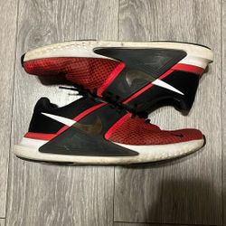 Nike Renew Size 10 M Shoes