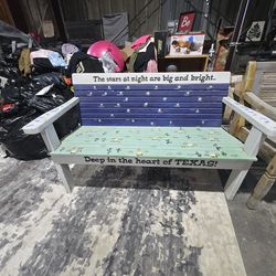 Beautiful outdoor beach