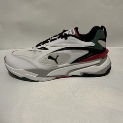 Puma Rs Fast Mixed 