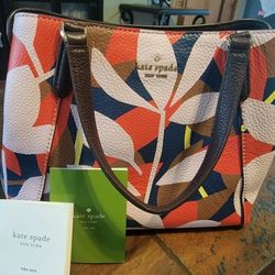 Kate Spade Purse