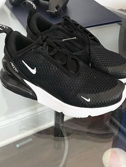Kids Nike air max
