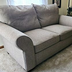 Loveseat