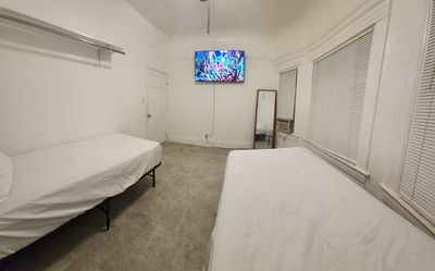 Rent Room