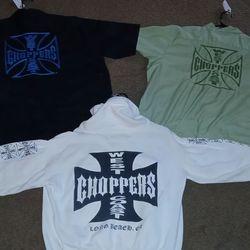 1 Piece Left. WCC Hoodie Size Medium. See photos for reference. See photos for prices and measu