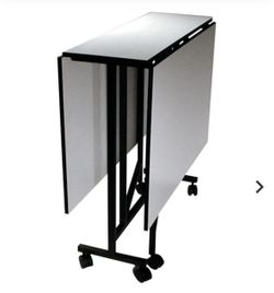 Cutting Sewing Table