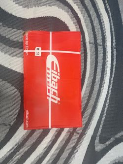 Eibach sportline springs s550 mustang