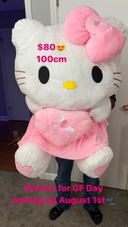 Plushy