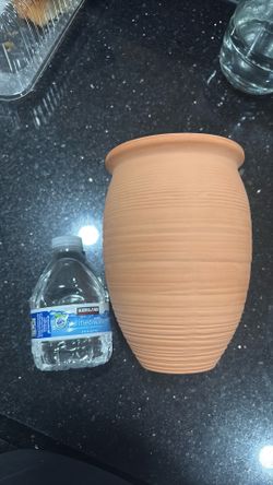 Cantarito 40oz $25 por todos