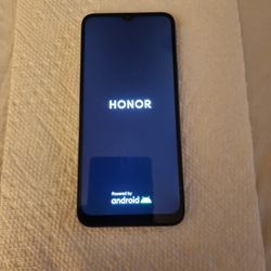 Huawei Honor X6 32GB sd card