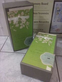 Wedding Invitation..Kit!!