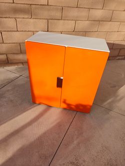 IKEA Smastad Cabinet