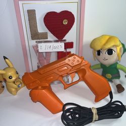 Namco No-109 Ps3 Guncon For Time Crisis 4