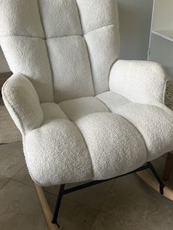Rocking Chairs