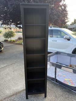 IKEA Hemnes Shelf