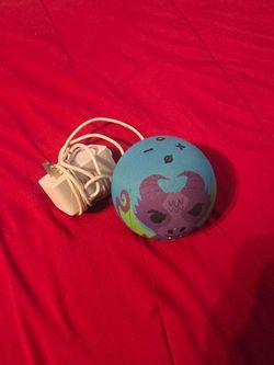 Alexa kids