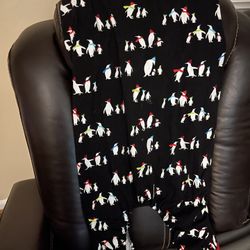 2X dog pajamas
