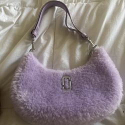 Marc Jacob Purse