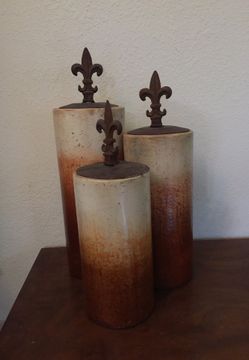 centerpiece or home decor .