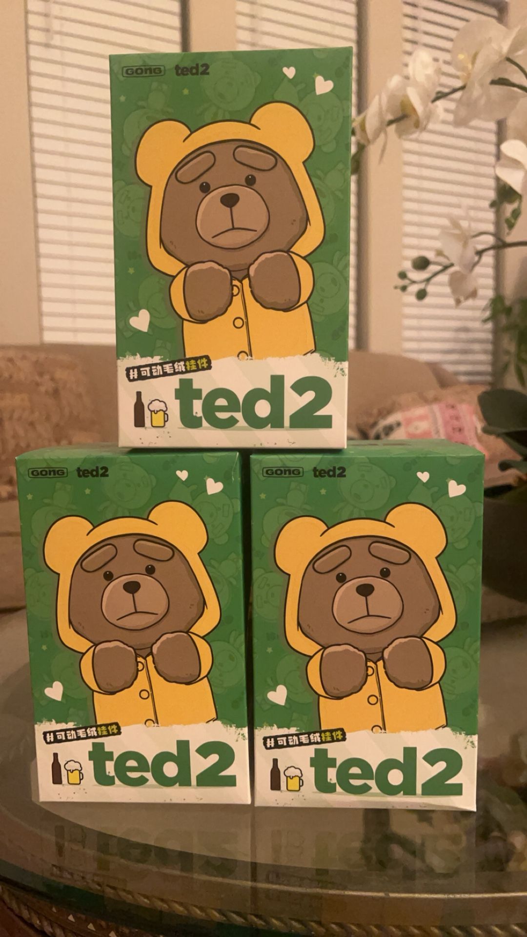 Ted 2