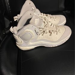 Adidas D Rose 5 March Madness