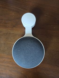 Google Homes (2)