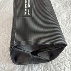 NEW Sebastian brush kit with case - $25