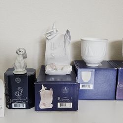 Lladro Vintage Collection 