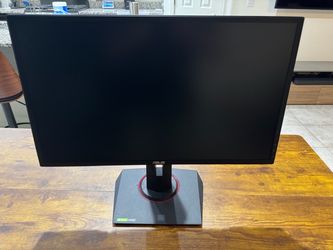 ASUS Monitor
