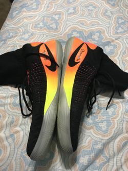 Size 13 Nike