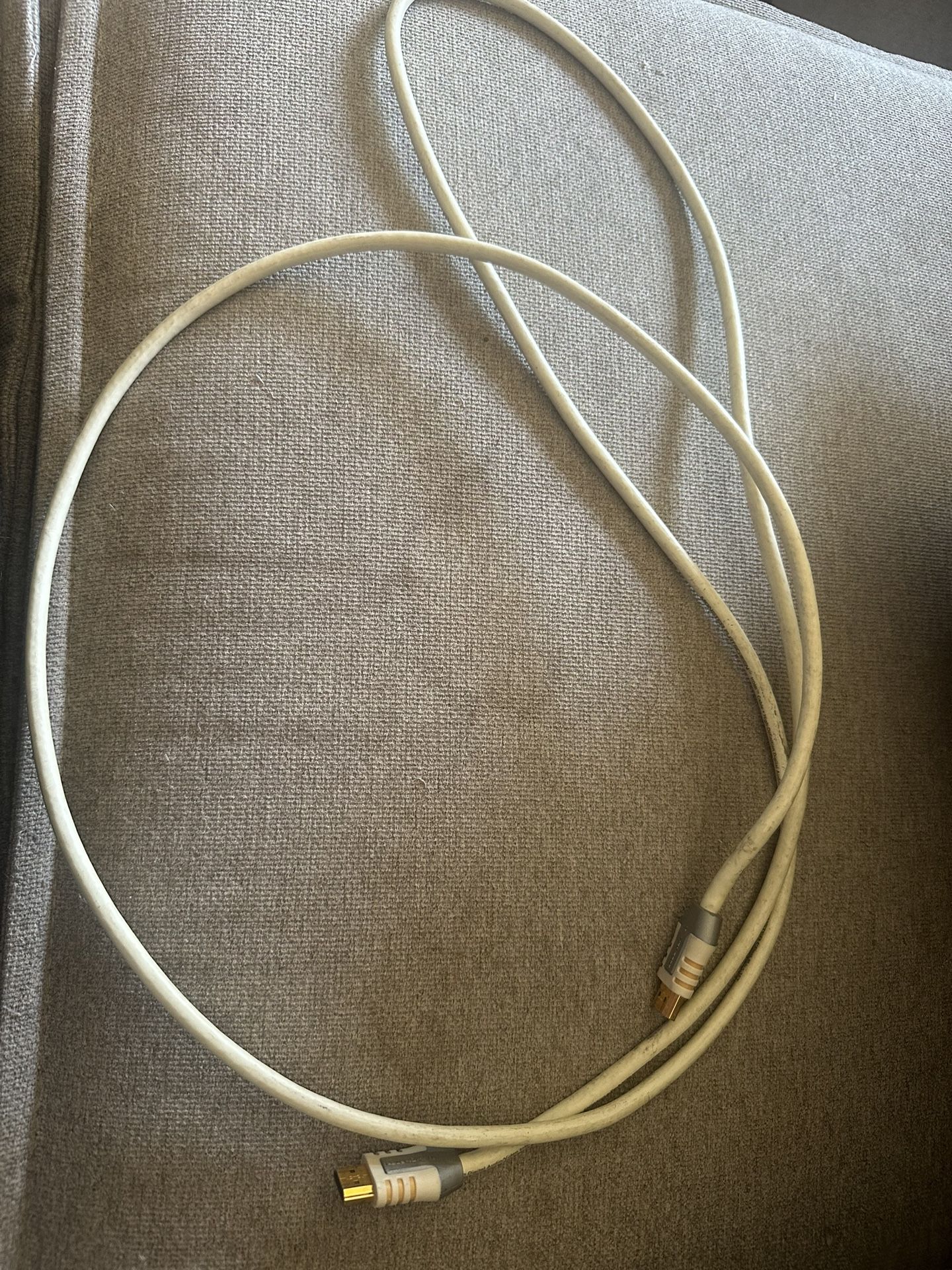 HDMI Cord