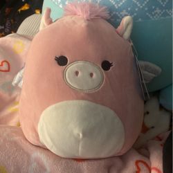 Squishmallow