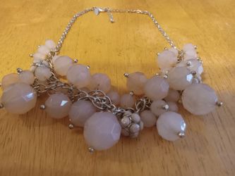 Costume jewelry /fashion necklace/ Jewelry accessories/ Fashion jewelry