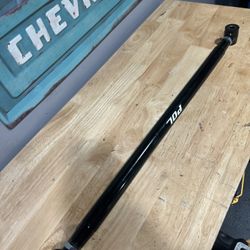 C10 Trackbar 