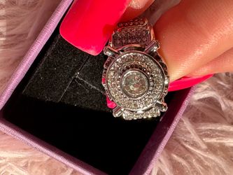 Men’s Ring